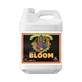 BLOOM pH PERFECT 0.5L/500ML, NAWÓZ NA KWITNIENIE, (gleba, hydro, kokos), ADVANCED NUTRIENTS