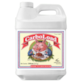 CARBOLOAD 0.25L/250ML PROSTE I ZŁOŻONE WĘGLOWODANY W PŁYNIE, (gleba, hydro, kokos), ADVANCED NUTRIENTS