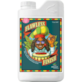 FLAWLESS FINISH/FINAL PHASE 0.25L/250ML NAWÓZ KOŃCOWY, (gleba, hydro, kokos), ADVANCED NUTRIENTS