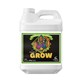 GROW pH PERFECT 0.5L/500ML, NAWÓZ NA WZROST, (gleba, hydro, kokos), ADVANCED NUTRIENTS