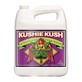 !-KUSHIE KUSH 4L STYMULATOR KWITNIENIA, (gleba, hydro, kokos), ADVANCED NUTRIENTS