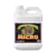MICRO pH PERFECT 0.5L/500ML NAWÓZ UZUPEŁNIAJACY, (gleba, hydro, kokos), ADVANCED NUTRIENTS
