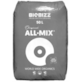 ALL-MIX 50L, ZIEMIA KWIATOWA, BIOBIZZ, 1 paleta=65 worków