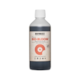 BIO-BLOOM 0.5L/500ML, ORGANICZNY NAWÓZ NA KWITNIENIE, BIOBIZZ