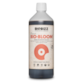 BIO-BLOOM 1L, ORGANICZNY NAWÓZ NA KWITNIENIE, BIOBIZZ