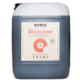 BIO-BLOOM 10L, ORGANICZNY NAWÓZ NA KWITNIENIE, BIOBIZZ