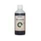 BIO-GROW 0.5L/500ML, ORGANICZNY NAWÓZ NA WZROST, BIOBIZZ