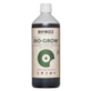 BIO-GROW  1L -  ORGANICZNY NAWÓZ NA WZROST, BIOBIZZ