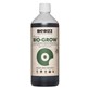 BIO-GROW  1L -  ORGANICZNY NAWÓZ NA WZROST, BIOBIZZ