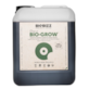 BIO-GROW 5L, ORGANICZNY NAWÓZ NA WZROST, BIOBIZZ