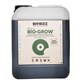 BIO-GROW 5L, ORGANICZNY NAWÓZ NA WZROST, BIOBIZZ