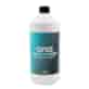 NEUTRALIZATOR ZAPACHU, POCHŁANIACZ ZAPACHÓW,  W PŁYNIE (mozna użyć  jako uzupełnienie do żelu), ONA LIQUID POLAR, 922ml