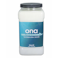 NEUTRALIZATOR ZAPACHU, POCHŁANIACZ ZAPACHÓW,  W PŁYNIE (mozna użyć  jako uzupełnienie do żelu), ONA LIQUID POLAR, 3,27L