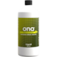 NEUTRALIZATOR ZAPACHU, POCHŁANIACZ ZAPACHÓW,  W PŁYNIE (mozna użyć  jako uzupełnienie do żelu), ONA LIQUID FRESH, 922ml