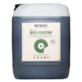 BIO-GROW 10L, ORGANICZNY NAWÓZ NA WZROST, BIOBIZZ