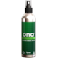 SPRAY NEUTRALIZUJĄCY ZAPACH, POCHŁANIACZ ZAPACHÓW, ONA APPLE CRUMBLE SPRAY 250ml
