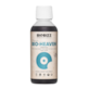 BIO-HEAVEN 0.25L/250ML, ORGANICZNY STYMULATOR WZROSTU I KWITNIENIA, BIOBIZZ