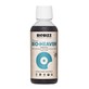 BIO-HEAVEN 0.25L/250ML, ORGANICZNY STYMULATOR WZROSTU I KWITNIENIA, BIOBIZZ