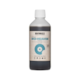 BIO-HEAVEN  0.5L/500ML, ORGANICZNY STYMULATOR WZROSTU I KWITNIENIA, BIOBIZZ