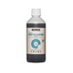 BIO-HEAVEN  0.5L/500ML, ORGANICZNY STYMULATOR WZROSTU I KWITNIENIA, BIOBIZZ