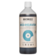 BIO-HEAVEN 1L, ORGANICZNY STYMULATOR WZROSTU I KWITNIENIA, BIOBIZZ