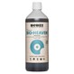 BIO-HEAVEN 1L, ORGANICZNY STYMULATOR WZROSTU I KWITNIENIA, BIOBIZZ