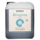 BIO-HEAVEN 5L, ORGANICZNY STYMULATOR WZROSTU I KWITNIENIA, BIOBIZZ