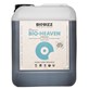 BIO-HEAVEN 5L, ORGANICZNY STYMULATOR WZROSTU I KWITNIENIA, BIOBIZZ