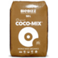 COCO-MIX, 50L, SUBSTRAT KOKOSOWY, BIOBIZZ, 1 paleta=65 worków, kokos