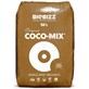 COCO-MIX, 50L, SUBSTRAT KOKOSOWY, BIOBIZZ, 1 paleta=65 worków, kokos