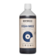FISH-MIX 1L, ORGANICZNY NAWÓZ UZUPEŁNIAJĄCY NA WZROST I KWITNIENIE, BIOBIZZ fishmix