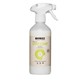 LEAF COAT 0.5L/500ML,  SPRAY, PŁYN OCHRONNY NA PLEŚŃ I OWADY,  HAMUJE PAROWANIE, BIOBIZZ