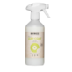 LEAF COAT 0.5L/500ML,  SPRAY, PŁYN OCHRONNY NA PLEŚŃ I OWADY,  HAMUJE PAROWANIE, BIOBIZZ