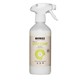 LEAFCOAT 0.5L/500ML,  SPRAY, PŁYN OCHRONNY NA PLEŚŃ I OWADY,  HAMUJE PAROWANIE, BIOBIZZ