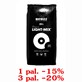 LIGHT-MIX 20L, ZIEMIA KWIATOWA, pH 6.2, EC 1,2  BIOBIZZ, 1 paleta=120 worków