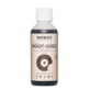 ROOT-JUICE 0.25L/250ML, ORGANICZNY STYMULATOR KORZENI, UKORZENIACZ,  BIOBIZZ