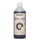 ROOT-JUICE 1L, ORGANICZNY STYMULATOR KORZENI, UKORZENIACZ,  BIOBIZZ