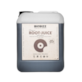 ROOT-JUICE 5L, ORGANICZNY STYMULATOR KORZENI, UKORZENIACZ,  BIOBIZZ
