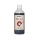 TOP-MAX 0.5L/500ML, ORGANICZNY STYMULATOR KWITNIENIA, BIOBIZZ