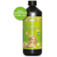 !-BI-BLOOMBASTIC 50ml, ORGANICZNY STYMULATOR KWITNIENIA, BOOSTER, ATAMI