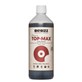 TOP-MAX 1L, ORGANICZNY STYMULATOR KWITNIENIA, BIOBIZZ