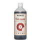 TOP-MAX 1L, ORGANICZNY STYMULATOR KWITNIENIA, BIOBIZZ