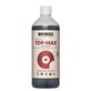 TOP-MAX 1L, ORGANICZNY STYMULATOR KWITNIENIA, BIOBIZZ