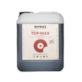 TOP-MAX 5L, ORGANICZNY STYMULATOR KWITNIENIA, BIOBIZZ