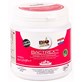 BACTREX  50g, ORGANICZNY STYMULATOR W PROSZKU (TRICHODERMA, ENZYMY, BAKTERIE, KWAS HUMUSOWY), BIOTABS