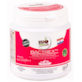 BACTREX  50g, ORGANICZNY STYMULATOR W PROSZKU (TRICHODERMA, ENZYMY, BAKTERIE, KWAS HUMUSOWY), BIOTABS