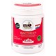 BACTREX 250g/0,25kg, ORGANICZNY STYMULATOR W PROSZKU (TRICHODERMA, ENZYMY, BAKTERIE, KWAS HUMUSOWY), BIOTABS