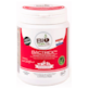 BACTREX 250g/0,25kg, ORGANICZNY STYMULATOR W PROSZKU (TRICHODERMA, ENZYMY, BAKTERIE, KWAS HUMUSOWY), BIOTABS