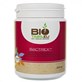 BACTREX 250g/0,25kg, ORGANICZNY STYMULATOR W PROSZKU (TRICHODERMA, ENZYMY, BAKTERIE, KWAS HUMUSOWY), BIOTABS