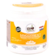 MYCOTREX PROSZEK 100g/0,1kg, ORGANICZNY STYMULATOR  KORZENIA  (ZWIĘKSZENIE DO 700%, MIKORYZA),  BIOTABS